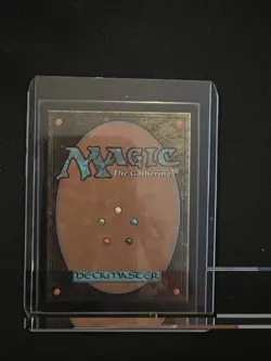 Triumph of the Hordes-Secrets Of Strixhaven Mystical-Silver Scroll-Foil-189-NM - Image 2