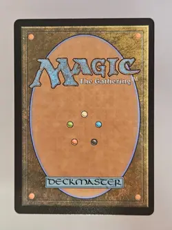 Archangel of Tithes 2 Mythic Outlaws of Thunder Junction MTG NM - Image 2