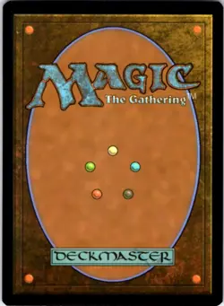 Sigil of the Empty Throne Time Spiral: Remastered, 301 NM - Image 2