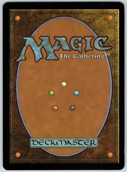 Sungrass Prairie 328 Rare Odyssey Magic: The Gathering Lightly Played - Image 2