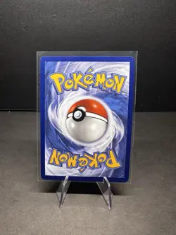 Pokemon TCG Mega Evolutions Base Set Ultra Rare Full Art Item #175 Rare Candy - Image 2
