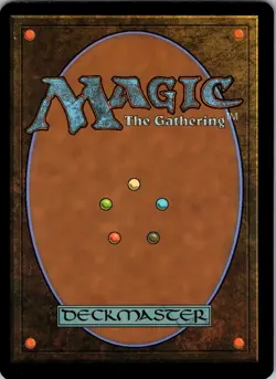 Jukai Naturalist 510 Promo Pack: Kamigawa: Neon Dynasty Magic: The Gathering LP - Image 2