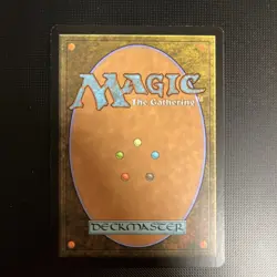 Temple Garden - Return to Ravnica Regular - Shockland - NM - Image 2