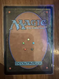 Emet-Selch of the Third Seat (Borderless) (Chocobo Track Foil) Magic MTG - Image 2