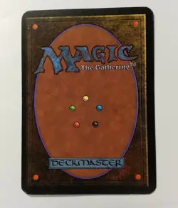 Consecrate Land Alpha Edition Regular - Image 2