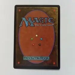 Dust to Dust The Dark Regular - Image 2