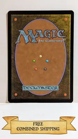 4x Sign in Blood Core Set 2011 (M11) Regular - Image 3