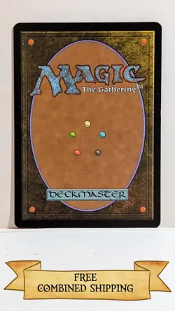 4x Sign in Blood Core Set 2011 (M11) Regular - Image 5