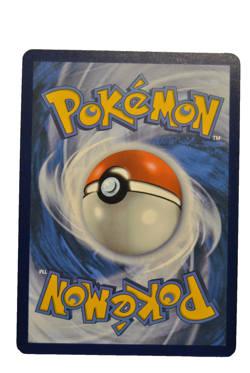 Pokemon, Destined Rivals, Misty's Psyduck 193/182 NM - Image 2