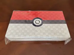 Pokemon Deluxe Stamp Box Set - S-P: Sword & Shield Promos (S-P) - US Seller - Image 2