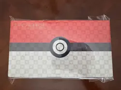 Pokemon Deluxe Stamp Box Set - S-P: Sword & Shield Promos (S-P) - US Seller - Image 3