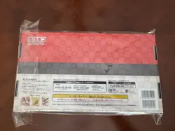 Pokemon Deluxe Stamp Box Set - S-P: Sword & Shield Promos (S-P) - US Seller - Image 4
