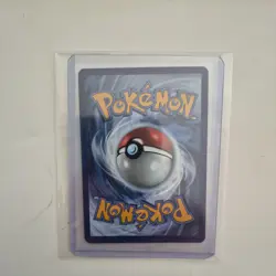 Krokorok 136/086 Black Bolt Illustration Rare Pokemon TCG - Image 2