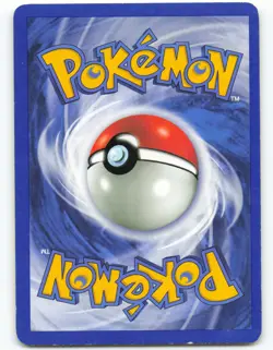 Eevee - 1st Edition - 55/82 Team Rocket - Pokemon TCG - 2000 - Image 2