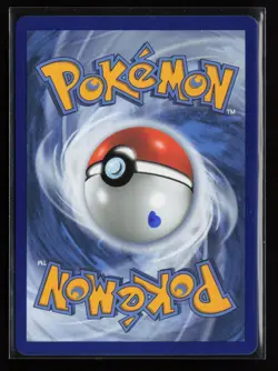 Dreepy 247/217 Illustration Rare Ascended Heroes Pokemon Holo - Image 2
