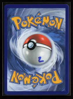 Hitmontop 240/217 Illustration Rare Ascended Heroes Pokemon Holo - Image 2