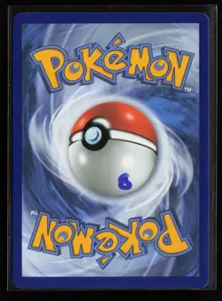 Drakloak 248/217 Illustration Rare Ascended Heroes Pokemon Holo - Image 2