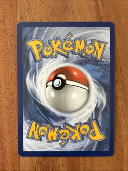 Pokemon TCG Glass Trumpet 260/217 Ascended Heroes Ultra Rare NM Card - Image 2