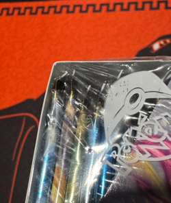 Pokemon Sword & Shield Astral Radiance Booster Box Factory Sealed - Image 5