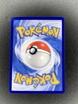 Quick Ball 1003/04 *STAMPED* CBB2C Chinese Gem Pack Vol 2 Pokemon [US SELLER] - Image 2