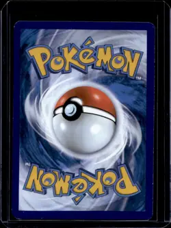 2021 Pokemon SWSH Celebrations Pikachu Holo #005/025 - Image 2