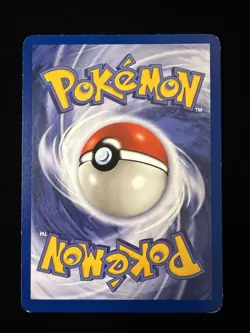 Dark Rapidash - Team Rocket - 44/82 - Pokemon TCG - LP - Image 4