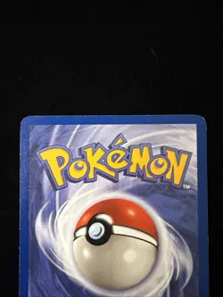 Dark Rapidash - Team Rocket - 44/82 - Pokemon TCG - LP - Image 5