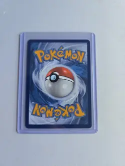 Ditto 132/165Sv: Scarlet & Violet 151 Holo Near Mint Pokemon TCG - Image 2
