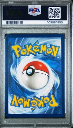 PSA 10 Charizard ex - 199/165 - 151 English - Pokemon - Read Description - Image 2