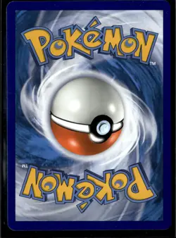 Boltund V 067/192 Holo V Rare Rebel Clash Pokemon Near Mint - Image 2