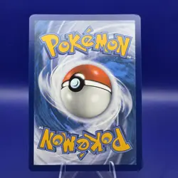 Arven 235/091 Special Illustration Rare Trainer Paldean Fates Pokemon NM - Image 2