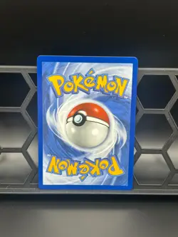 Lt. Surge's Bargain 170/132 Ultra Rare Mega Evolution Pokemon Holo Near Mint - Image 2