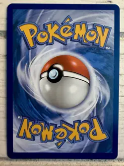 Primarina 088/084 Illustration Rare - Pitch Black - Pokemon TCG Holo NM/MINT!! - Image 2