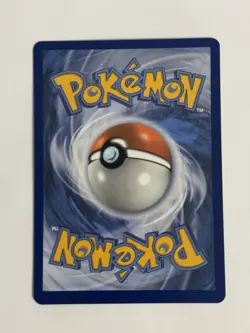 Mewtwo EX (Full Art) 103/108 Evolutions Holo Pokemon - Image 2