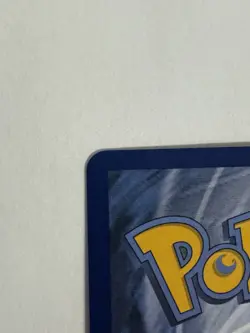 Mewtwo EX (Full Art) 103/108 Evolutions Holo Pokemon - Image 3