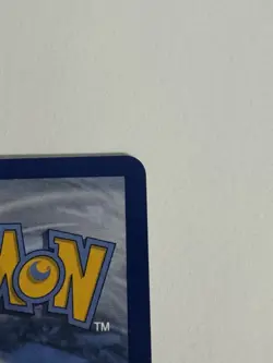 Mewtwo EX (Full Art) 103/108 Evolutions Holo Pokemon - Image 4