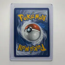 Boltund V 249/264 Ultra Rare Fusion Strike Pokemon Holo Near Mint - Image 2