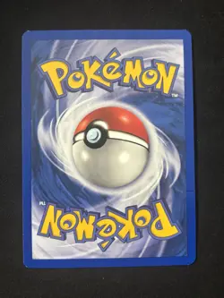 Pikachu 4 Pikachu World Collection Movie Promo Dutch Pokemon TCG - DMG - Image 5