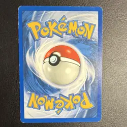 Pokemon TCG Erika's Ivysaur Gym Challenge 41/132 Uncommon EN 60HP - Image 2