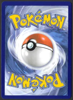 Ivysaur 134/132 Illustration Rare Mega Evolution Pokemon Holo NM Mega Evolution - Image 2