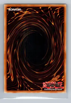 Dark Magic Expanded TDIL-EN059 Common The Dark Illusion Yu-Gi-Oh 1st Edition NM - Image 2