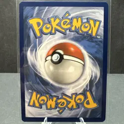 Pokemon TCG - Bellibolt ex 079/193 - Paldea Evolved - Holo - Rare - NM - Image 2