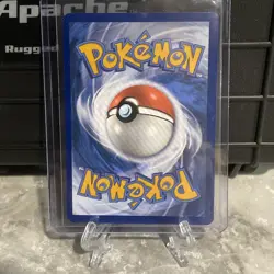 Sprigatito 196/193: Paldea Evolved (Illustration Rare) Pokemon - Image 2