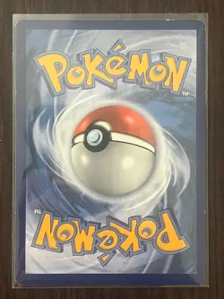 Snorlax VMAX 142/202 Holo Rare VMAX Sword & Shield Pokemon NM - Image 2