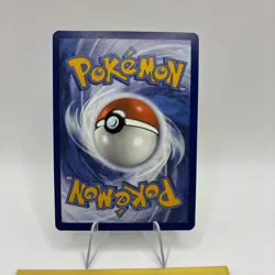 Pokemon TCG Lunatone GG11/GG70 Holofoil Crown Zenith: Galarian Gallery NM - Image 2