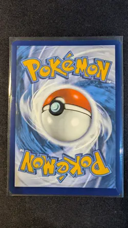 Lunatone GG11/GG70 Art Rare NM - Crown Zenith Galarian Gallery | Pokemon TCG - Image 2