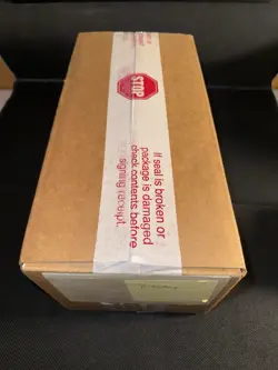 💥Pokemon Paldean Fates Pokemon Center (PC) ETB Sealed Case (4x PC ETB)💥 - Image 2