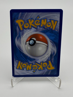 Pokemon Trading Card Game TCG Shining Fates Rillaboom V SV105/SV122 - Image 2