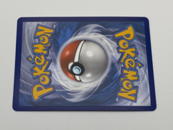 Pokemon Trading Card Game TCG Shining Fates Rillaboom V SV105/SV122 - Image 4