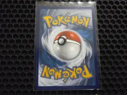 Stoutland V 117/163 Battle Styles NM Full Art Ultra Rare Pokemon Card PF - Image 2